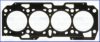 FIAT 46529119 Gasket, cylinder head